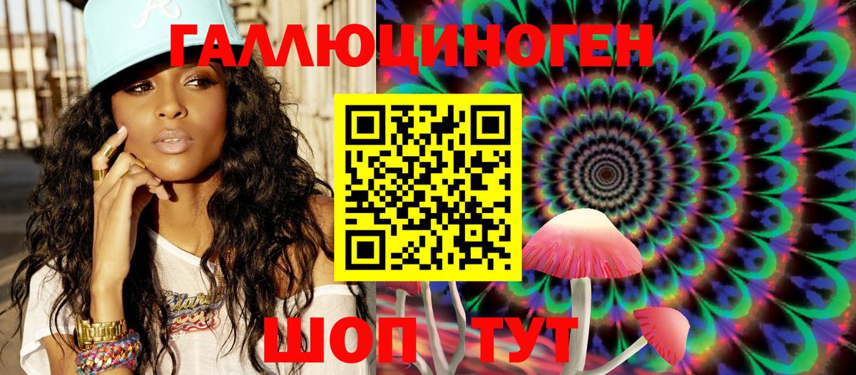 Псилоцибиновые грибы Psilocybine cubensis  Галлюциногенные грибы GOLDEN TEACHER  Чайковский  Вход с VPN 